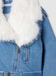 Capospalla Дамско Terranova