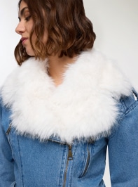 Capospalla Дамско Terranova