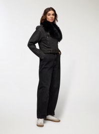 Capospalla Дамско Terranova