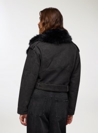 Capospalla Дамско Terranova