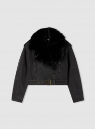 Capospalla Дамско Terranova