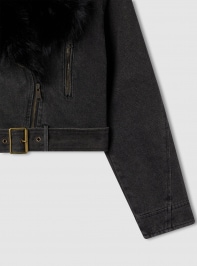 Capospalla Дамско Terranova