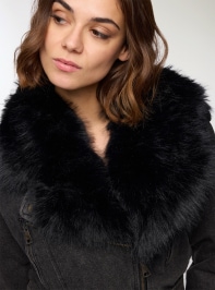 Capospalla Дамско Terranova