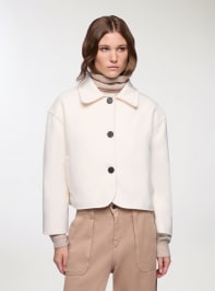 Epaule habillement Femme Terranova