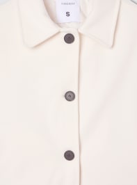 Epaule habillement Femme Terranova