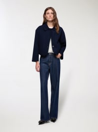 Epaule habillement Femme Terranova