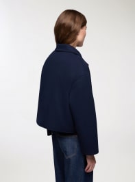 Epaule habillement Femme Terranova