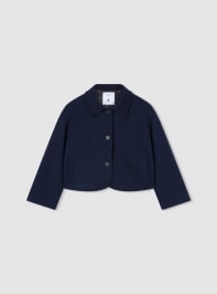 Epaule habillement Femme Terranova