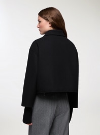 Epaule habillement Femme Terranova