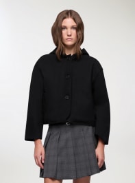 Capospalla Дамско Terranova