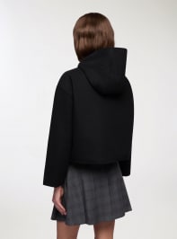 Capospalla Дамско Terranova