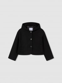 Capospalla Дамско Terranova