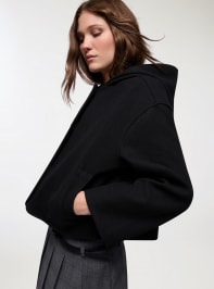 Capospalla Дамско Terranova