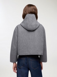 Capospalla Дамско Terranova