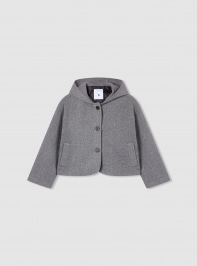 Capospalla Дамско Terranova