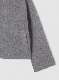 Capospalla Дамско Terranova