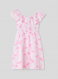Abito Bambina Kids