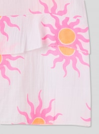 Dress Girls Terranova