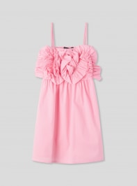 Abito Bambina Kids