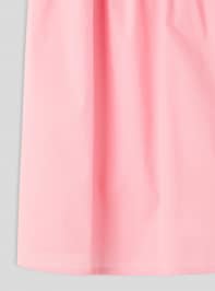 Dress Girls Terranova