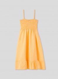 Dress Girls Terranova