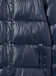 Capospalla Donna Terranova