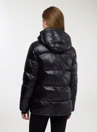 Capospalla Donna Terranova