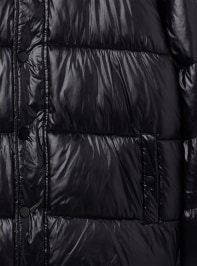 Capospalla Donna Terranova