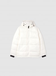 Capospalla Donna Terranova