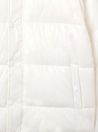 Capospalla Donna Terranova