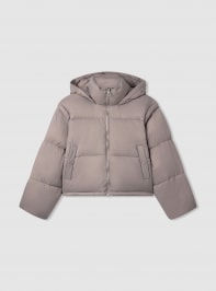 Capospalla Donna Terranova