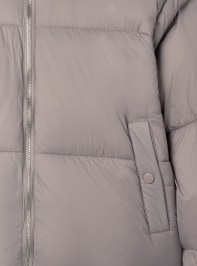 Capospalla Donna Terranova