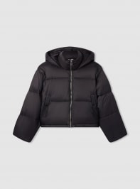 Capospalla Donna Terranova