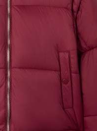 Capospalla Donna Terranova