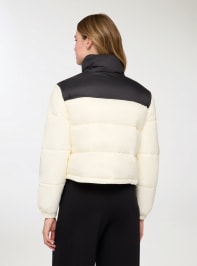 Capospalla Donna Terranova