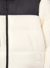 Capospalla Donna Terranova