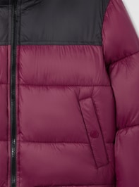 Capospalla Donna Terranova