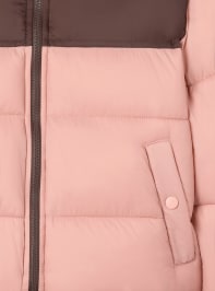 Capospalla Donna Terranova