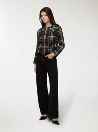 Giacca Donna Terranova