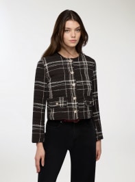 Giacca Donna Terranova