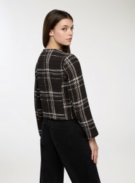 Giacca Donna Terranova
