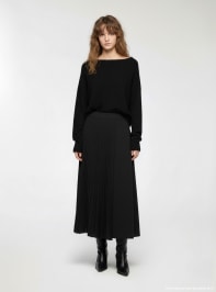 Gonna Donna Terranova