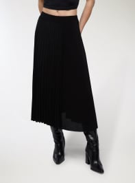 Gonna Donna Terranova