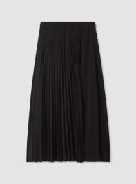 Gonna Donna Terranova