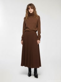 Gonna Donna Terranova