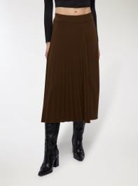 Gonna Donna Terranova