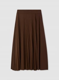 Gonna Donna Terranova