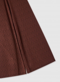 Pantalone Lungo Donna Terranova