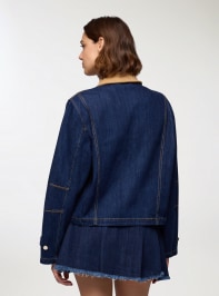 Capospalla Дамско Terranova