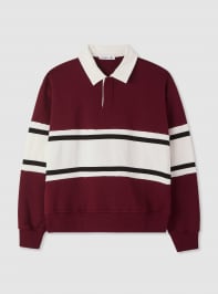 Sweat shirt Femme Terranova